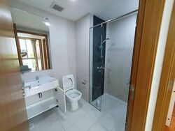 Idyllic Suites (D14), Apartment #592121551